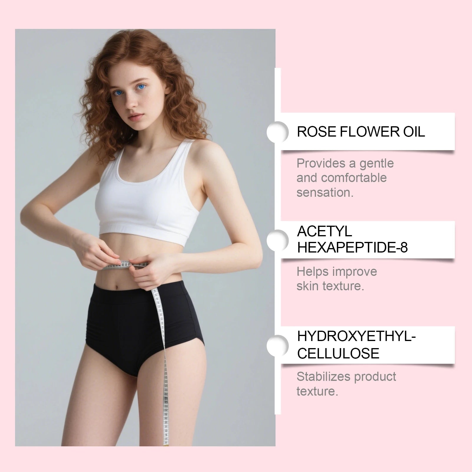 Boîte de patchs minceur GLP-1 à micro-aiguilles, à base de moringa, pour brûler les graisses et favoriser la perte de poids.